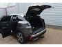 Peugeot 3008 1.6 HYbrid4 300 Blue Lease GT O.a: Focal, Massage, Stoelverw, Afn. Haak, Leder, Etc. All-in prijs!