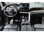 Peugeot 3008 1.6 HYbrid4 300 Blue Lease GT O.a: Focal, Massage, Stoelverw, Afn. Haak, Leder, Etc. All-in prijs!