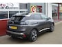 Peugeot 3008 1.6 HYbrid4 300 Blue Lease GT O.a: Focal, Massage, Stoelverw, Afn. Haak, Leder, Etc. All-in prijs!