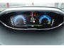 Peugeot 3008 1.6 HYbrid4 300 Blue Lease GT O.a: Focal, Massage, Stoelverw, Afn. Haak, Leder, Etc. All-in prijs!