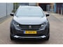 Peugeot 3008 1.6 HYbrid4 300 Blue Lease GT O.a: Focal, Massage, Stoelverw, Afn. Haak, Leder, Etc. All-in prijs!