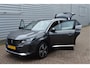 Peugeot 3008 1.6 HYbrid4 300 Blue Lease GT O.a: Focal, Massage, Stoelverw, Afn. Haak, Leder, Etc. All-in prijs!