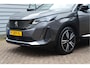 Peugeot 3008 1.6 HYbrid4 300 Blue Lease GT O.a: Focal, Massage, Stoelverw, Afn. Haak, Leder, Etc. All-in prijs!