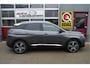 Peugeot 3008 1.6 HYbrid4 300 Blue Lease GT O.a: Focal, Massage, Stoelverw, Afn. Haak, Leder, Etc. All-in prijs!