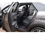 Peugeot 3008 1.6 HYbrid4 300 Blue Lease GT O.a: Focal, Massage, Stoelverw, Afn. Haak, Leder, Etc. All-in prijs!