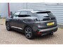 Peugeot 3008 1.6 HYbrid4 300 Blue Lease GT O.a: Focal, Massage, Stoelverw, Afn. Haak, Leder, Etc. All-in prijs!