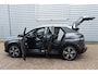Peugeot 3008 1.6 HYbrid4 300 Blue Lease GT O.a: Focal, Massage, Stoelverw, Afn. Haak, Leder, Etc. All-in prijs!