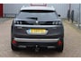 Peugeot 3008 1.6 HYbrid4 300 Blue Lease GT O.a: Focal, Massage, Stoelverw, Afn. Haak, Leder, Etc. All-in prijs!