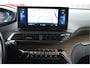 Peugeot 3008 1.6 HYbrid4 300 Blue Lease GT O.a: Focal, Massage, Stoelverw, Afn. Haak, Leder, Etc. All-in prijs!