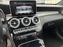 Mercedes-Benz C-klasse 180 Ambition AMG Leer Trekhaak