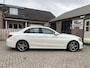 Mercedes-Benz C-klasse 180 Ambition AMG Leer Trekhaak