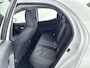 Toyota Yaris 1.5 Hybrid 115 Comfort Inruilpremie 2000 euro & 500 euro voorraadpremie