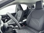 Toyota Yaris 1.5 Hybrid 115 Comfort Inruilpremie 2000 euro & 500 euro voorraadpremie
