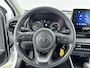 Toyota Yaris 1.5 Hybrid 115 Comfort Inruilpremie 2000 euro & 500 euro voorraadpremie