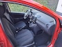 Mazda 2 1.3 Silver Edition Clima, Trekhaak, PDC