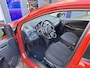 Mazda 2 1.3 Silver Edition Clima, Trekhaak, PDC