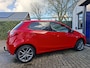 Mazda 2 1.3 Silver Edition Clima, Trekhaak, PDC