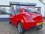 Mazda 2 1.3 Silver Edition Clima, Trekhaak, PDC