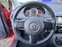 Mazda 2 1.3 Silver Edition Clima, Trekhaak, PDC