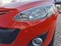Mazda 2 1.3 Silver Edition Clima, Trekhaak, PDC