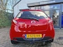 Mazda 2 1.3 Silver Edition Clima, Trekhaak, PDC