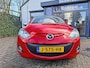 Mazda 2 1.3 Silver Edition Clima, Trekhaak, PDC