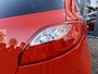 Mazda 2 1.3 Silver Edition Clima, Trekhaak, PDC