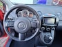 Mazda 2 1.3 Silver Edition Clima, Trekhaak, PDC