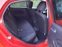 Mazda 2 1.3 Silver Edition Clima, Trekhaak, PDC
