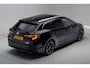Toyota Corolla Touring Sports 2.0 Hybrid 184pk GR-Sport Business [ LED Navi HUD Camera Stoelverwarming ]