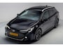 Toyota Corolla Touring Sports 2.0 Hybrid 184pk GR-Sport Business [ LED Navi HUD Camera Stoelverwarming ]