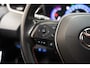 Toyota Corolla Touring Sports 2.0 Hybrid 184pk GR-Sport Business [ LED Navi HUD Camera Stoelverwarming ]