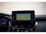 Toyota Corolla Touring Sports 2.0 Hybrid 184pk GR-Sport Business [ LED Navi HUD Camera Stoelverwarming ]