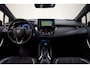 Toyota Corolla Touring Sports 2.0 Hybrid 184pk GR-Sport Business [ LED Navi HUD Camera Stoelverwarming ]