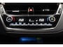 Toyota Corolla Touring Sports 2.0 Hybrid 184pk GR-Sport Business [ LED Navi HUD Camera Stoelverwarming ]