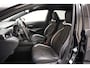 Toyota Corolla Touring Sports 2.0 Hybrid 184pk GR-Sport Business [ LED Navi HUD Camera Stoelverwarming ]