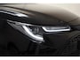 Toyota Corolla Touring Sports 2.0 Hybrid 184pk GR-Sport Business [ LED Navi HUD Camera Stoelverwarming ]