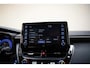 Toyota Corolla Touring Sports 2.0 Hybrid 184pk GR-Sport Business [ LED Navi HUD Camera Stoelverwarming ]