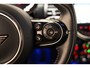 MINI Mini Electric Cooper SE Yours 3-Fase [ Panorama Leder Sportstoelen Navi Camera ]