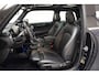 MINI Mini Electric Cooper SE Yours 3-Fase [ Panorama Leder Sportstoelen Navi Camera ]