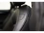 MINI Mini Electric Cooper SE Yours 3-Fase [ Panorama Leder Sportstoelen Navi Camera ]