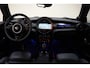 MINI Mini Electric Cooper SE Yours 3-Fase [ Panorama Leder Sportstoelen Navi Camera ]