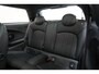 MINI Mini Electric Cooper SE Yours 3-Fase [ Panorama Leder Sportstoelen Navi Camera ]