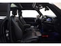 MINI Mini Electric Cooper SE Yours 3-Fase [ Panorama Leder Sportstoelen Navi Camera ]