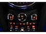 MINI Mini Electric Cooper SE Yours 3-Fase [ Panorama Leder Sportstoelen Navi Camera ]