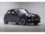 MINI Mini Electric Cooper SE Yours 3-Fase [ Panorama Leder Sportstoelen Navi Camera ]