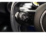 MINI Mini Electric Cooper SE Yours 3-Fase [ Panorama Leder Sportstoelen Navi Camera ]
