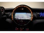 MINI Mini Electric Cooper SE Yours 3-Fase [ Panorama Leder Sportstoelen Navi Camera ]