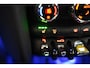 MINI Mini Electric Cooper SE Yours 3-Fase [ Panorama Leder Sportstoelen Navi Camera ]