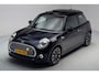 MINI Mini Electric Cooper SE Yours 3-Fase [ Panorama Leder Sportstoelen Navi Camera ]